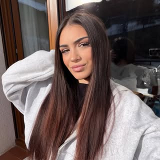 evelyn gonzalez medrano