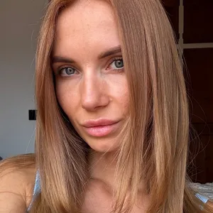 Violetta K.