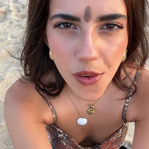 Laura Marin Duran