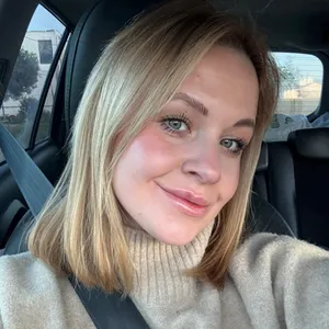 Daria Alekseeva