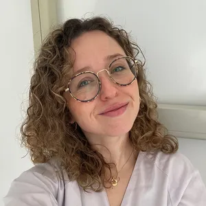 María Belenguer Pérez