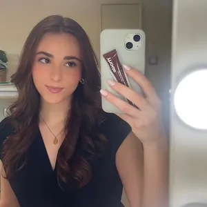 Helena Espada de Dios
