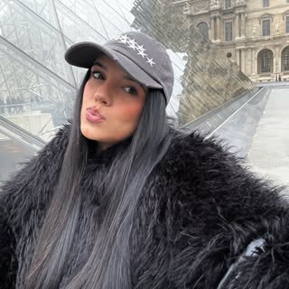 Marta Lladó