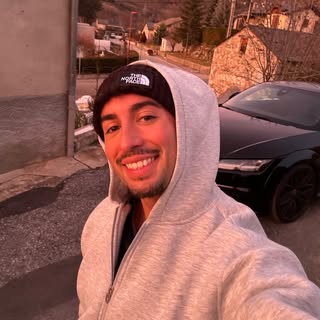 Alejandro P.