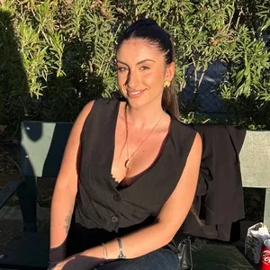 Helena Serrano Prior