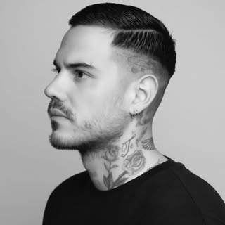 Alvaro Peral Palanco
