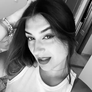 lucia Gonzalez Gonzalez