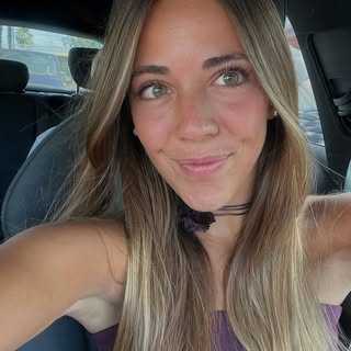 blanca garcia urigoitia