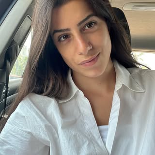 Raquel García Martínez