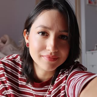 yineth Garcia Cifuentes