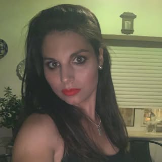 Ivonne Penon Garcia