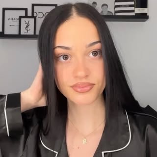 Ángela Pérez Ruiz