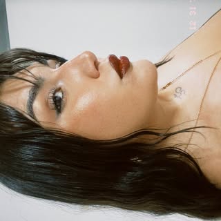 yael G.