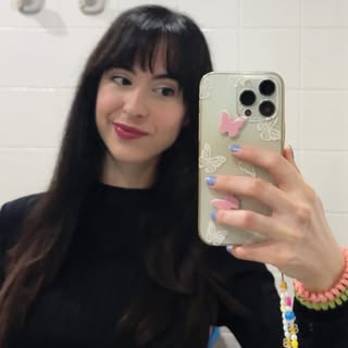 Paula Soto Mora