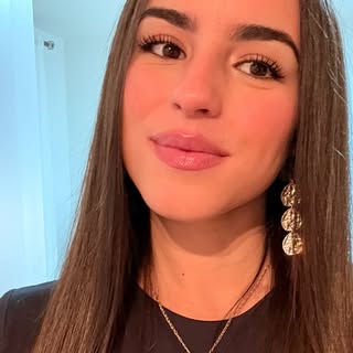KARINA SUÁREZ PÉREZ