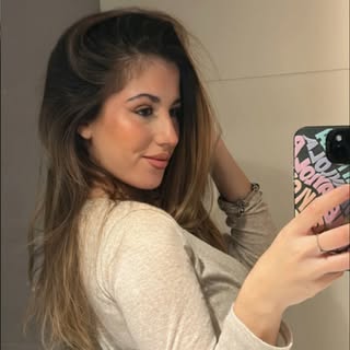 Elena Jurado Bellido