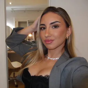 Lucia Morato Naranjo
