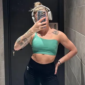 nerea fernandez almazan
