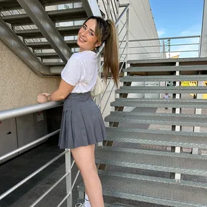 marta muñoz-Reja ramos