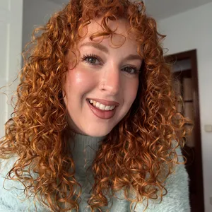 mireya toledano aranda