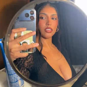 stefany brishet C.