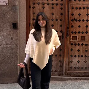 Lucía Sánchez Camacho
