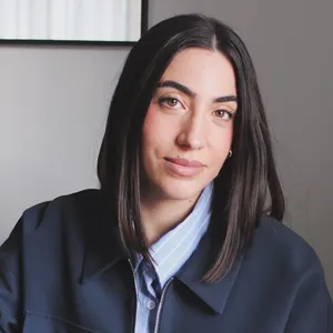 Maria Jesus Penalva Martinez