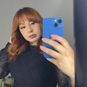 maria belen tobar muñoz