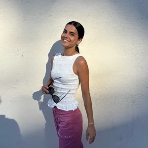 Aitana Herrera Gaspar