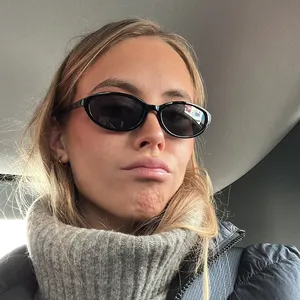 Adriana Muñoz Borchert