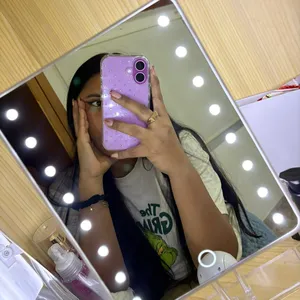 joselin camargo figueroa