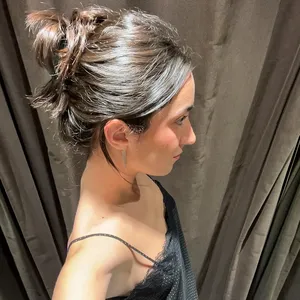 Carlota D.