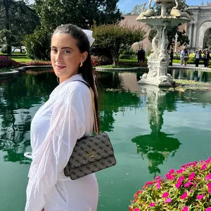 Maria Ruiz Perez