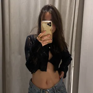 Alba Gallego Vicente