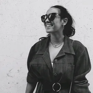 Elena Hita Gomez