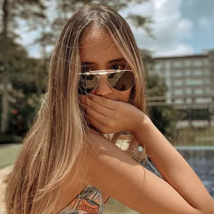 Maria Camila Camargo Monsalve
