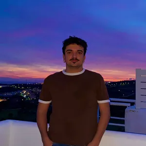 Alejandro D.