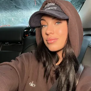 Carmen Albert