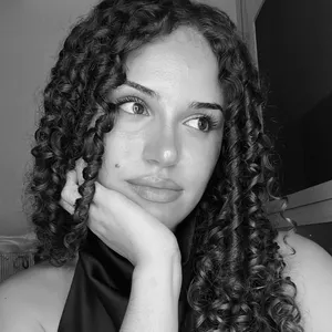 Valeria Perez Aleixandre
