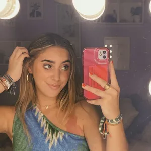 Natalia C.