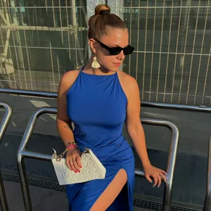zaida pegalajar bramon