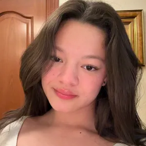Keilyn Alzate Soto