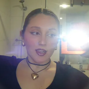 Silvia G.