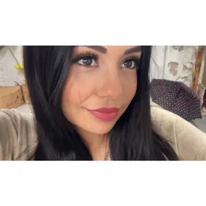 Dayana Rosales Luque