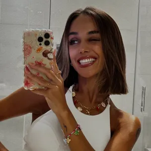 amara naranjo diaz