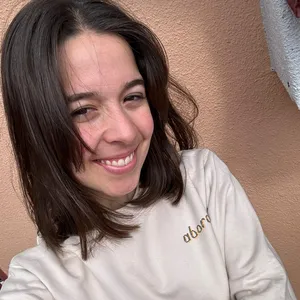 María Teresa Álvarez de Carreño