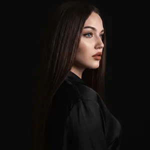 Selena M.