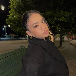 Laura Mariana Acosta Bustillo