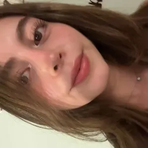 Isadora Morales Ledezma
