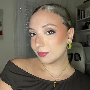 Inma Cortés Moya